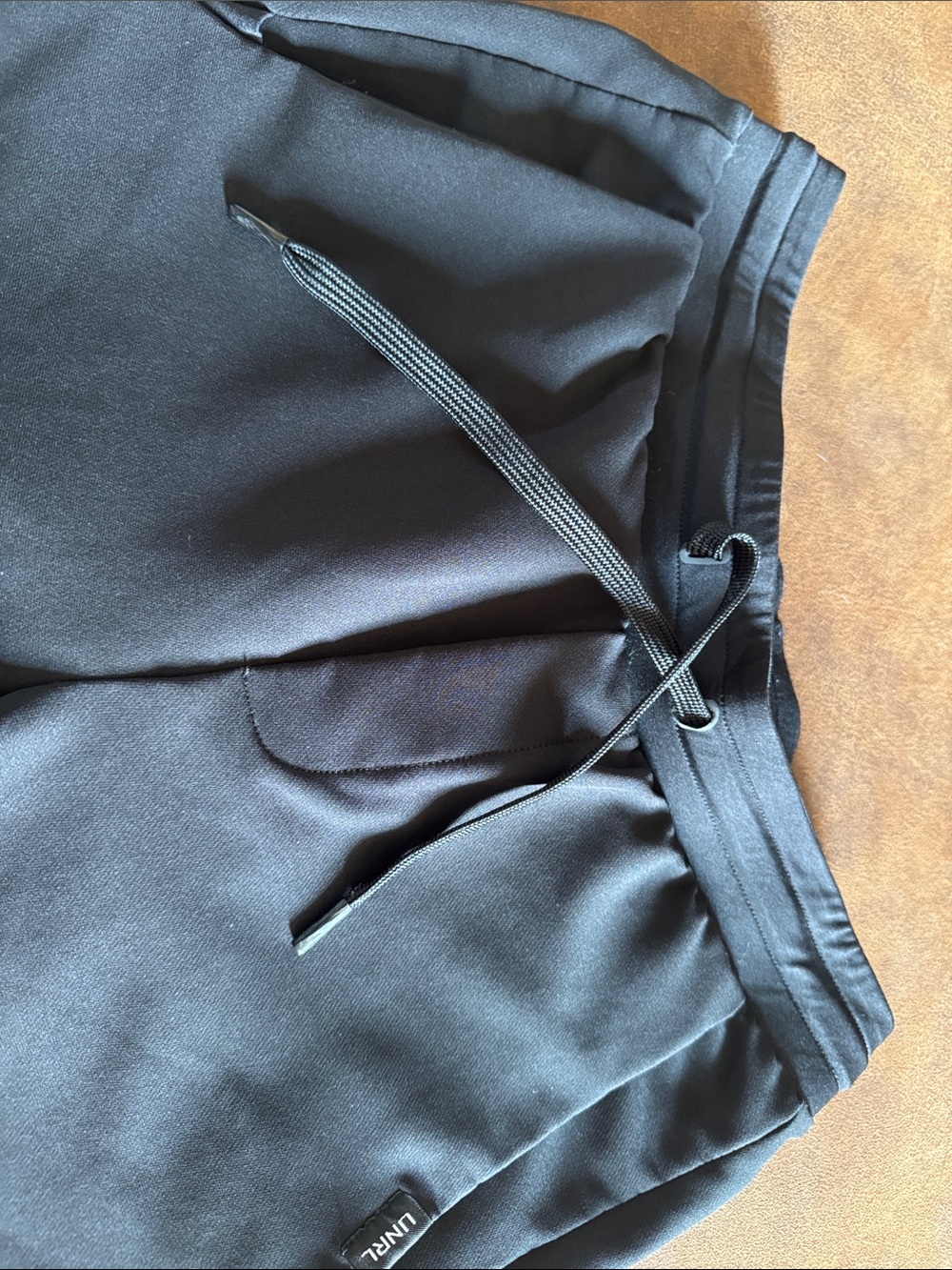 UNRL Men’s Catalyst Pants, XS - Picture 5 of 9